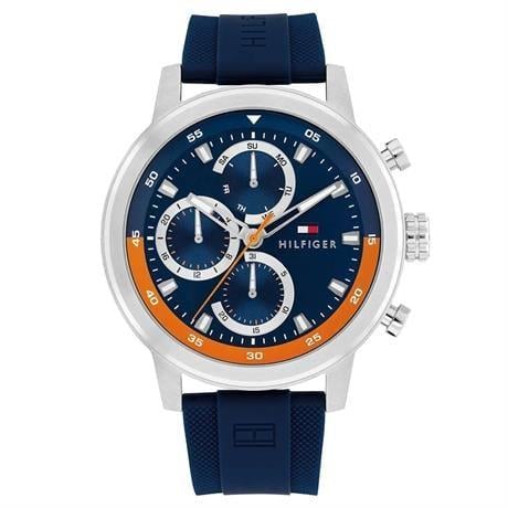 Tommy Hilfiger TH1792177 Erkek Kol Saati 1792177