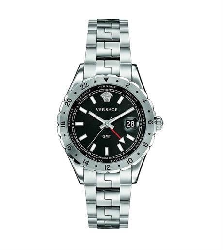 Versace VRSCV11020015 Erkek Kol Saati