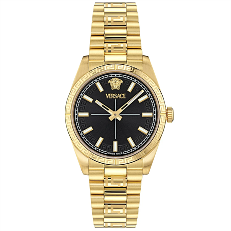 Versace VRSCVE0E00625 Kadın Kol Saati