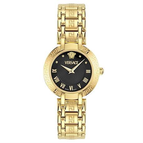 Versace VRSCVE0P00625 Kadın Kol Saati