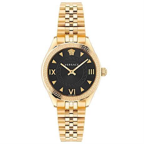 Versace VRSCVE2S00622 Kadın Kol Saati