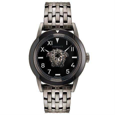 Versace VRSCVE2V00522 Erkek Kol Saati VE2V00522