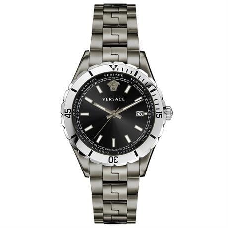 Versace VRSCVE3A00620 Erkek Kol Saati