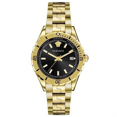 Versace VRSCVE3A00820 Erkek Kol Saati