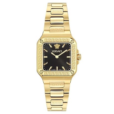 Versace VRSCVE5G00626 Kadın Kol Saati