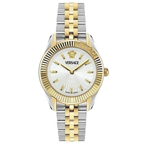 Versace VRSCVE9CA0224 Kadın Kol Saati VE9CA0224