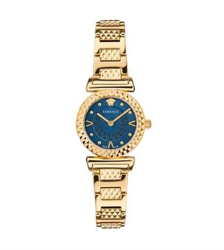 Versace VRSCVEAA01420 Kadın Kol Saati VEAA01420