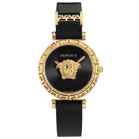 Versace VRSCVEDV00119 Kadın Kol Saati