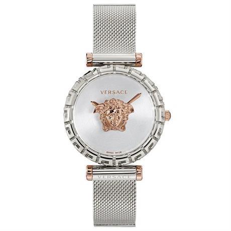 Versace VRSCVEDV00419 Kadın Kol Saati