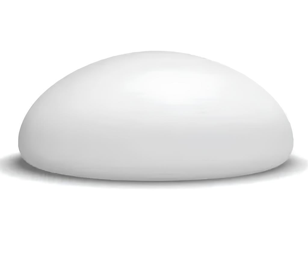 Cereform® Micro-Textured(Pürüzlü) Meme İmplantı