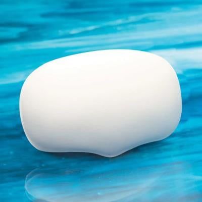 EPTFE Alın İmplantı | EPTFE Forehead