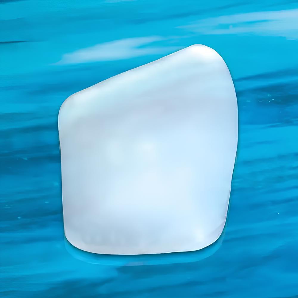 POWERFLEX PECTORAL  SMOOTH