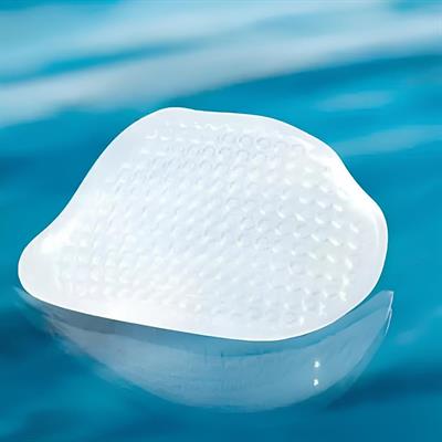 CONFORM MIDFACIAL