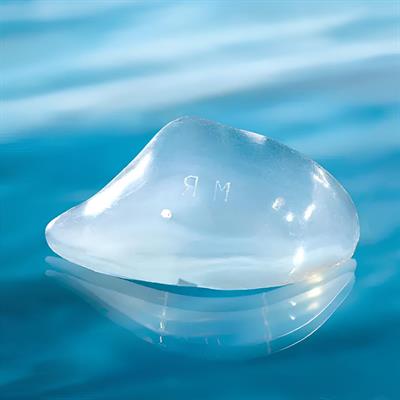 TERİNO MALAR SHELL