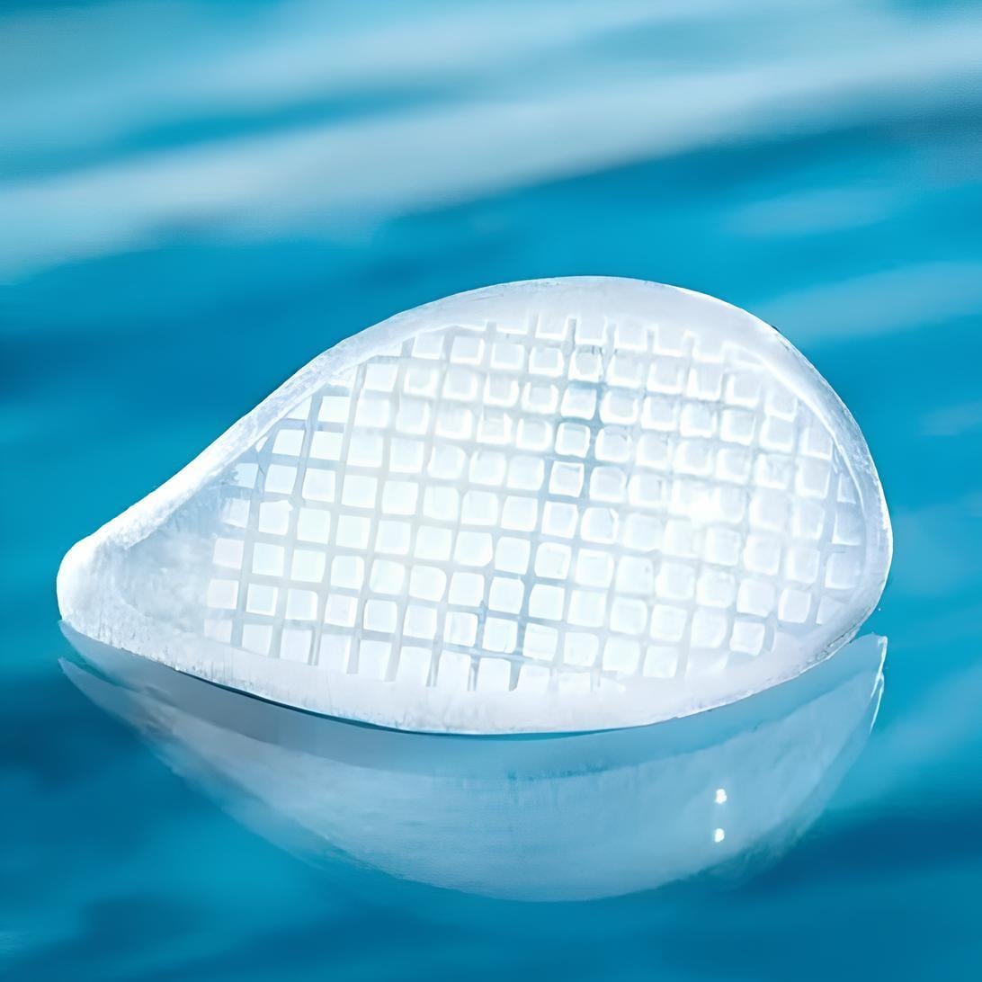 CONFORM TERINO MALAR SHELL