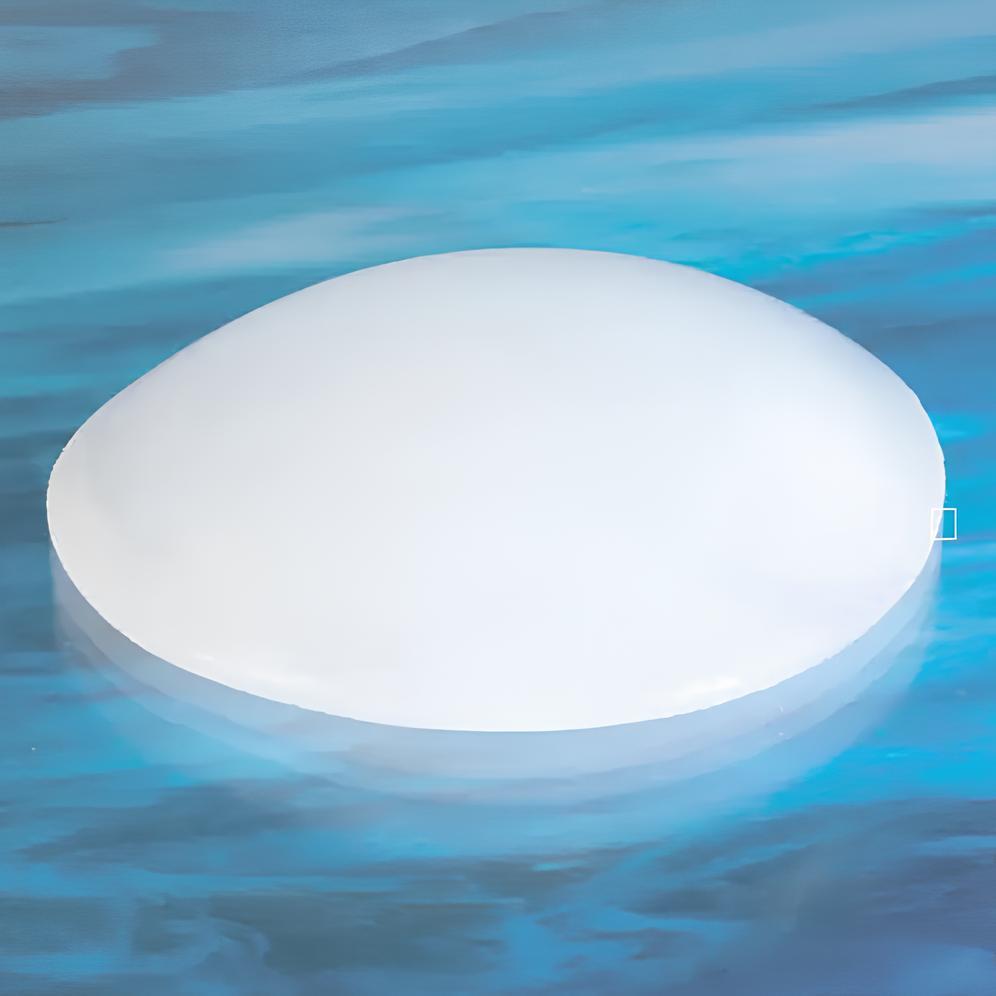 CONTOUR FLEX  GLUTEAL Round smooth