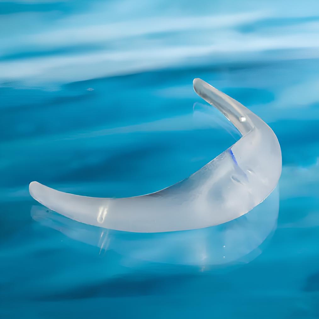 MPJC Çene İmplantı | Mandibular Pre Jowl Chin™