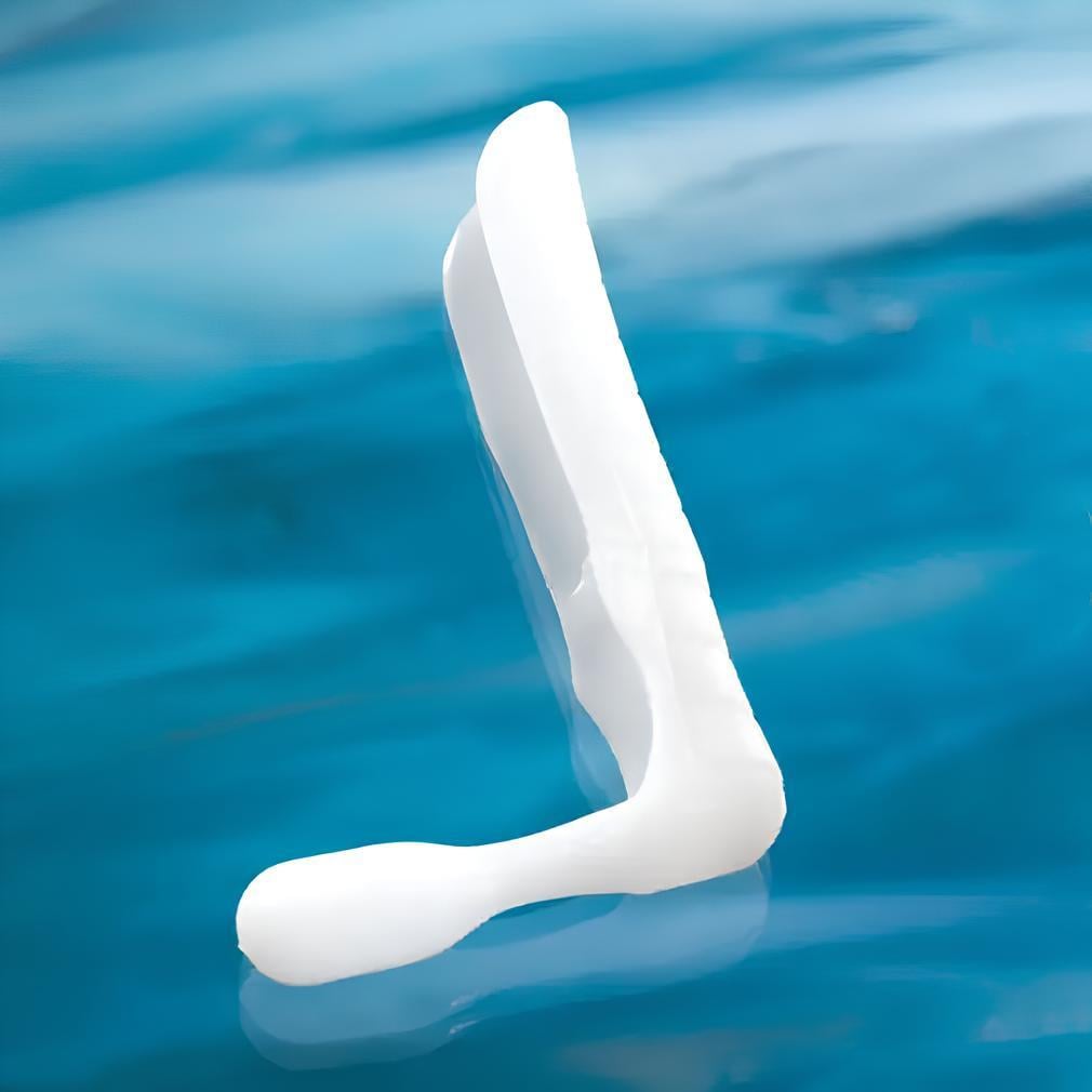 Nasal Burun İmplant | 