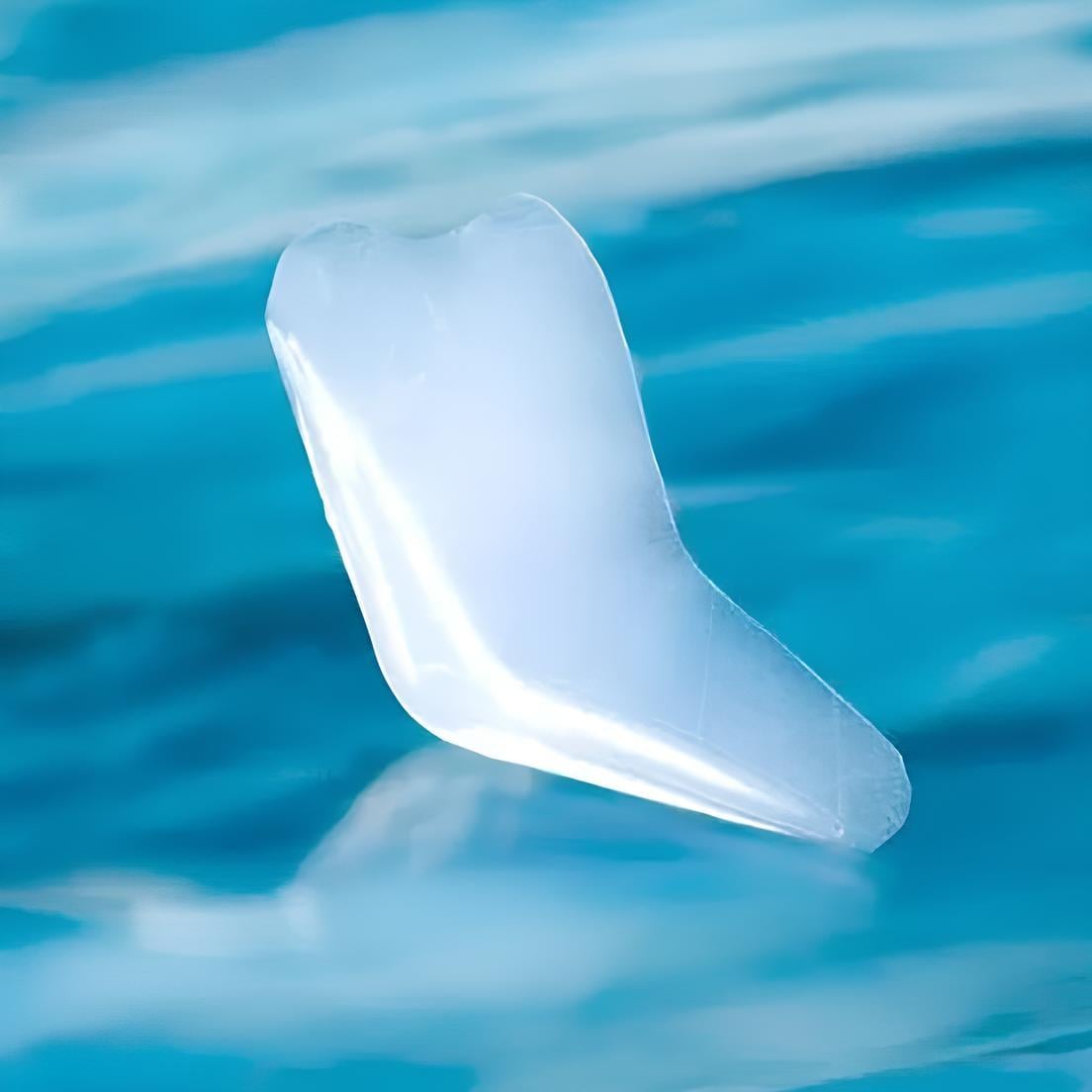 POSTERİOR MANDIBULAR ANGLE