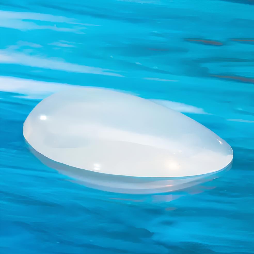 POWERFLEX PECTORAL  SMOOTH