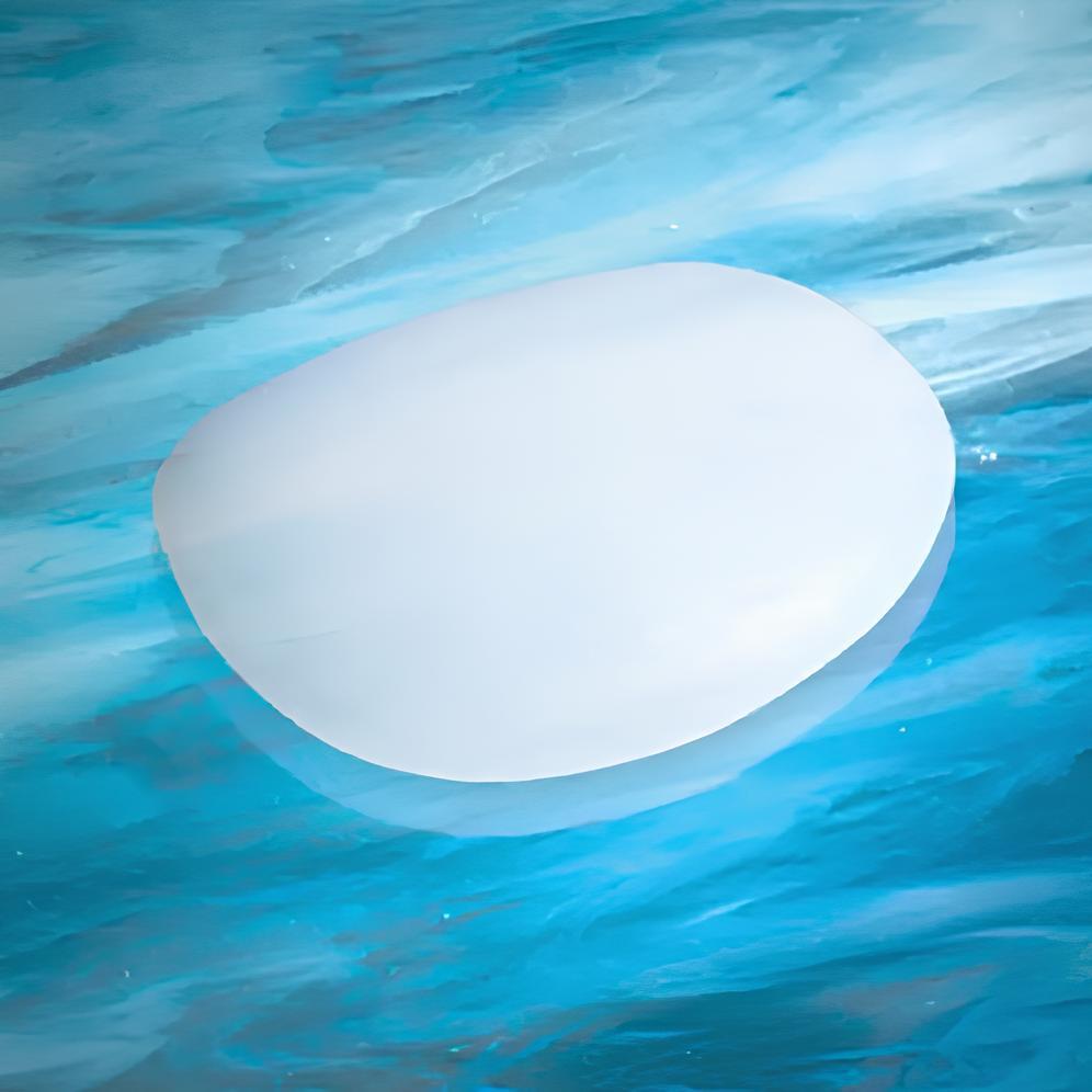 POWERFLEX PECTORAL  TEXTURED