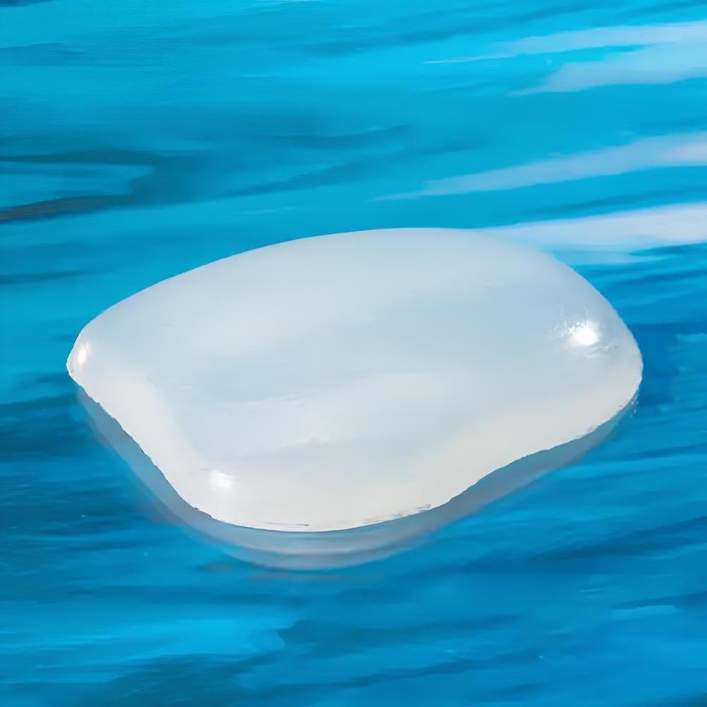 POWERFLEX PECTORAL  TEXTURED