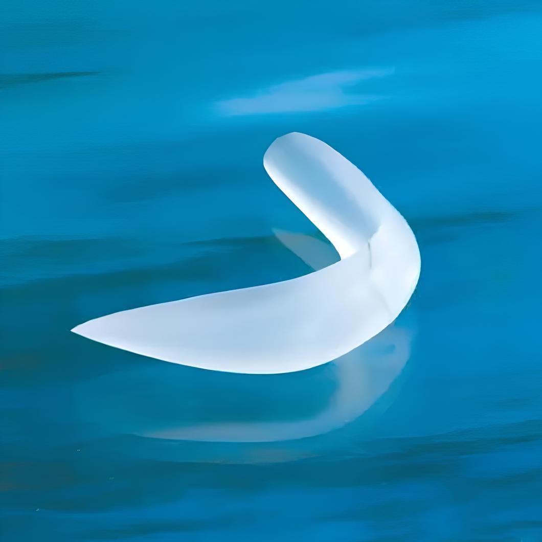 VERİCAL LENGHENİNG CHİN