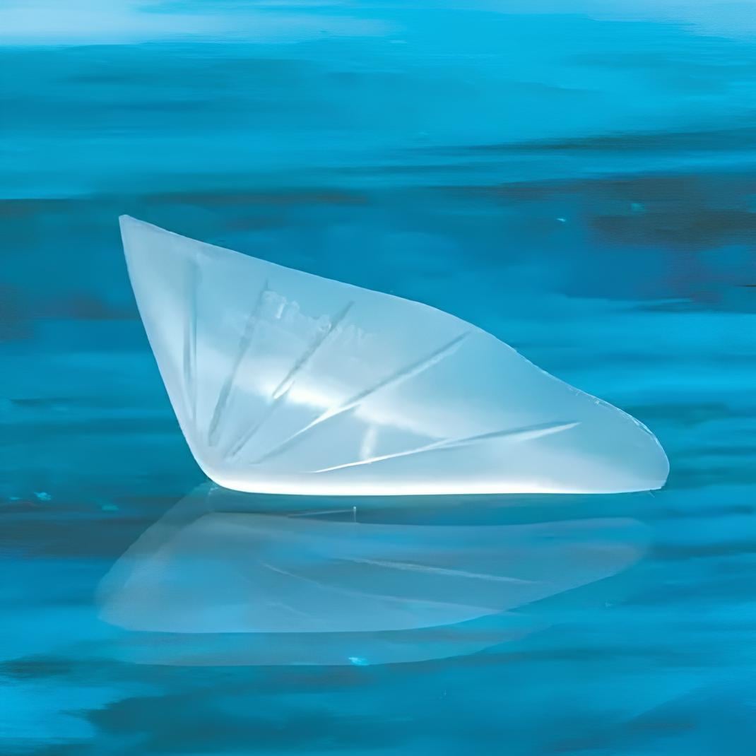 VERTICAL MANDIBULAR ANGLE