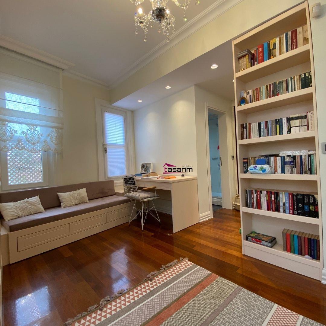 Genç Odası Modelleri G24