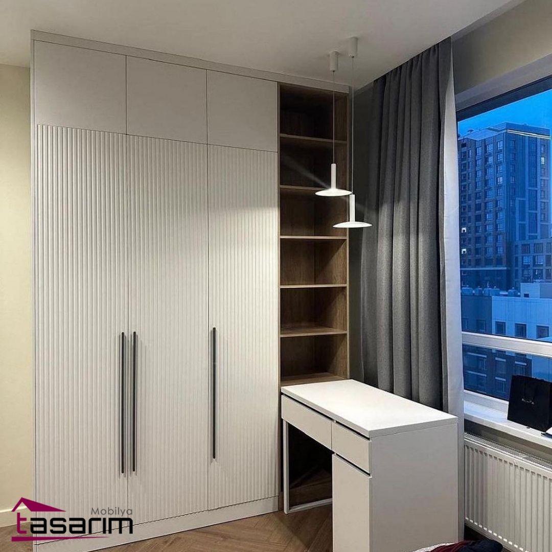 Sevilla Genç Odası