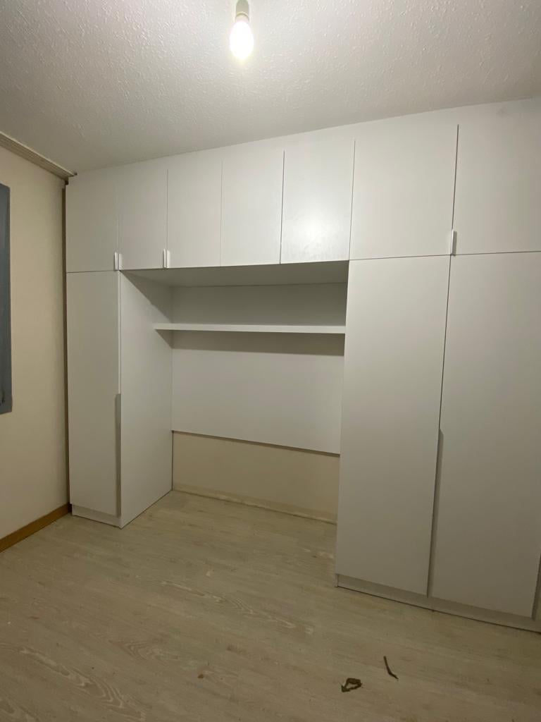 Yatak odası Y30