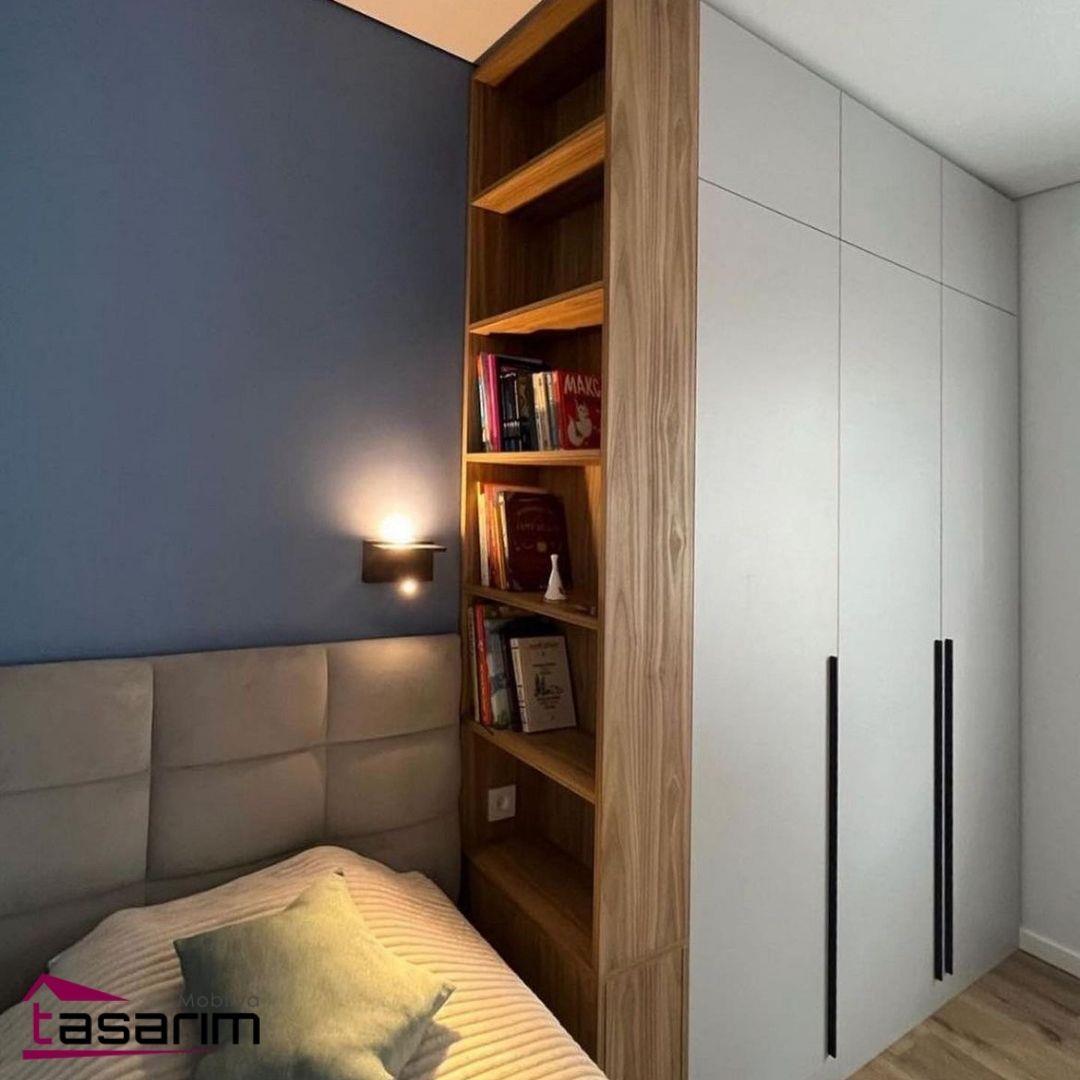 Astolya genç odası takımı