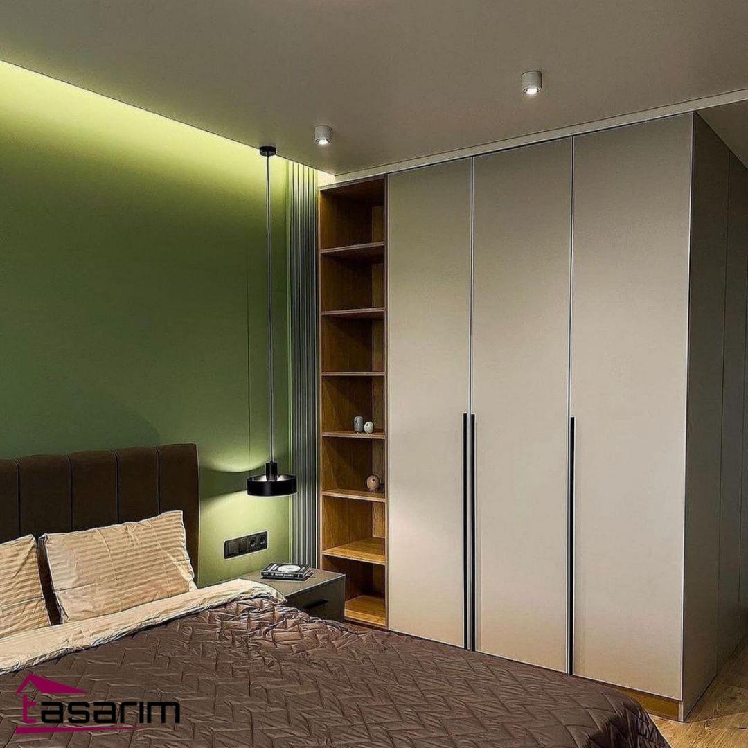 Belarus Genç Odası Takımı