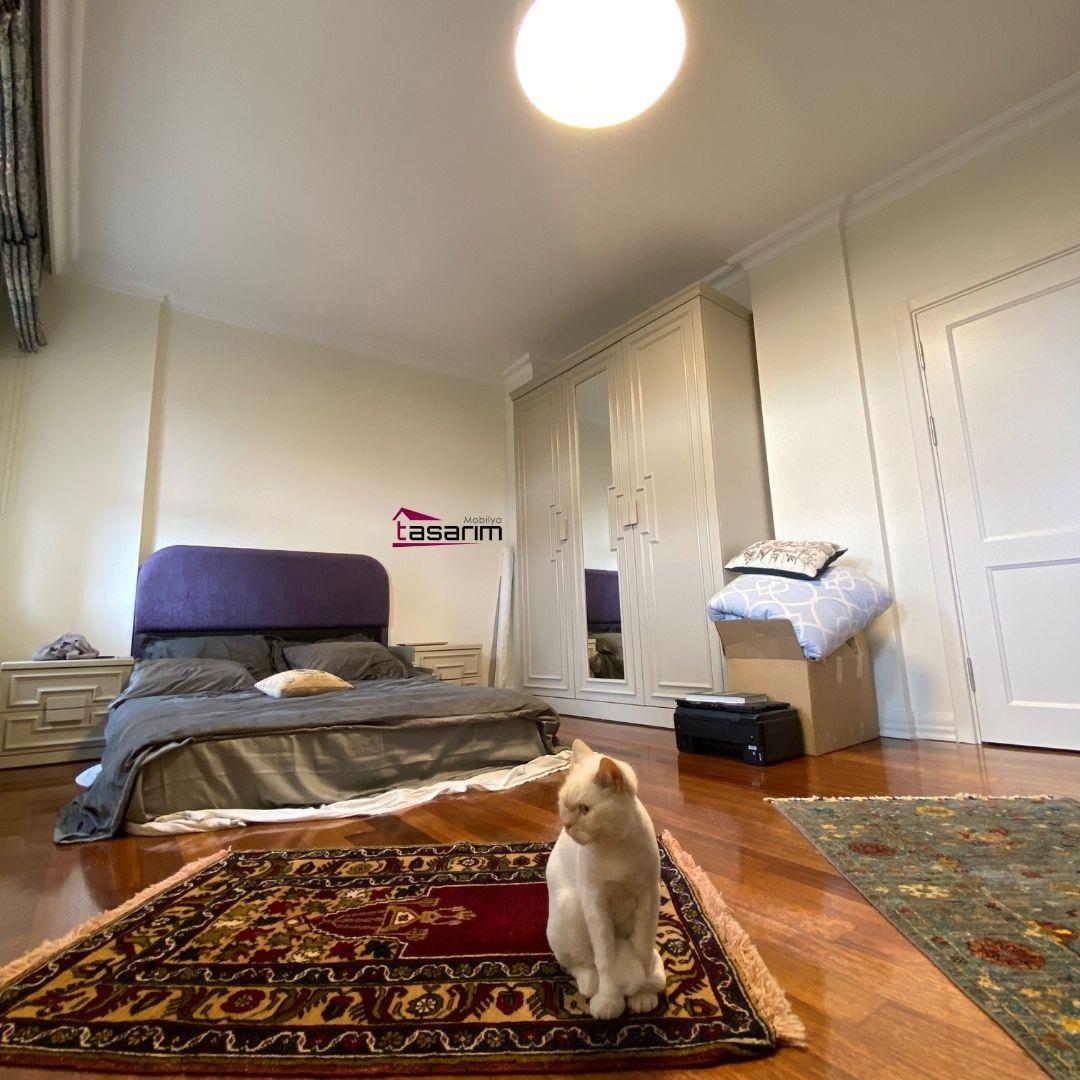 Genç odası modelleri G25