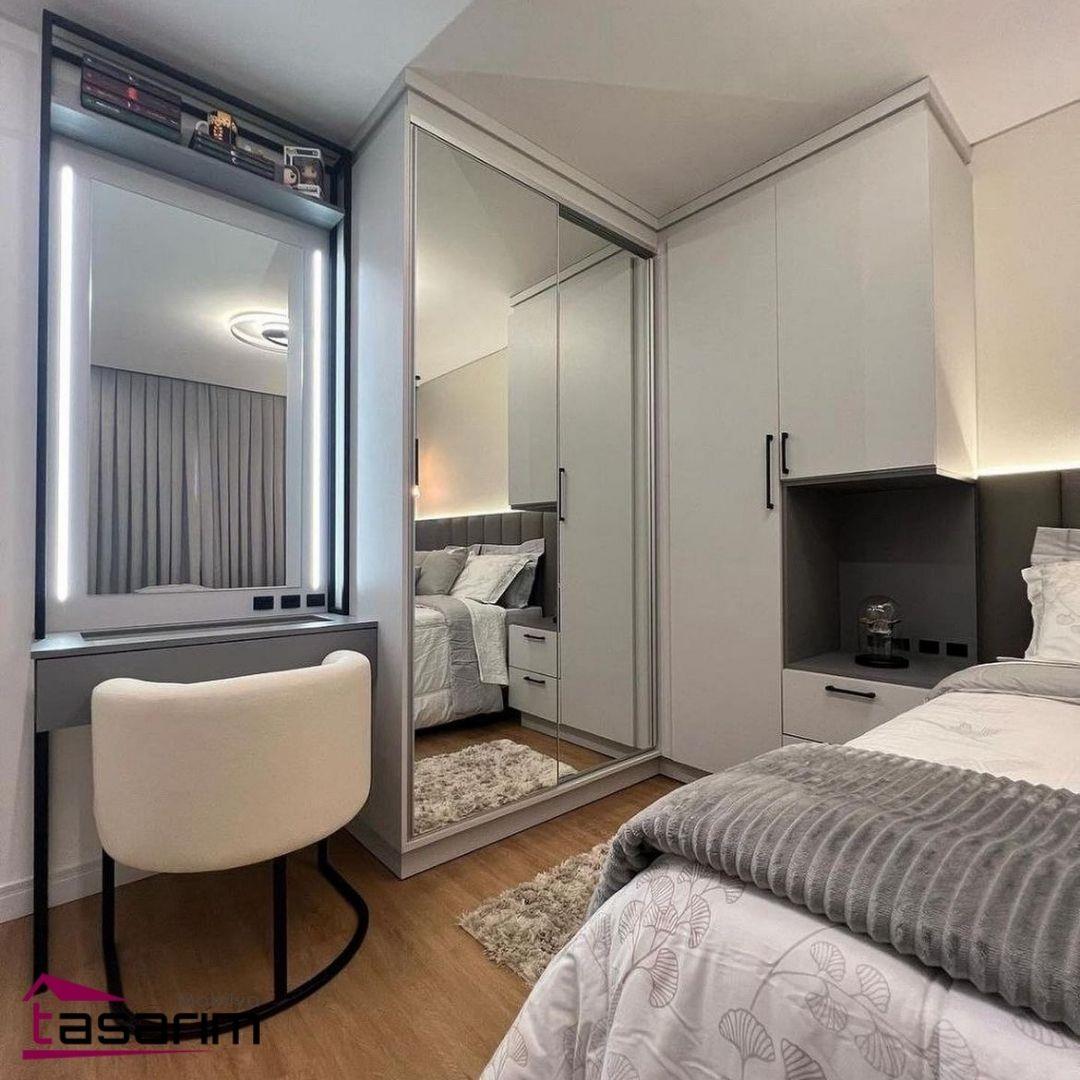 Lion Genç Odası Takımı