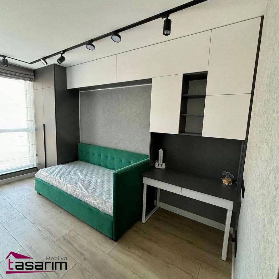 Lugano Genç Odası Takımı