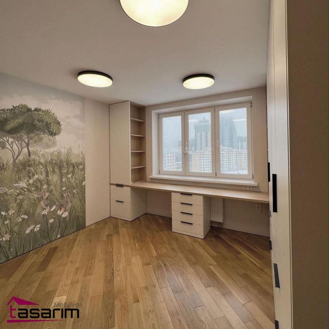 Montella Genç Odası