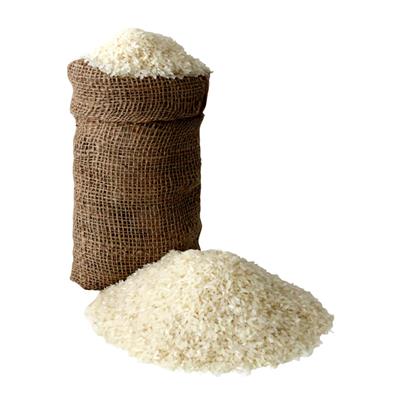 Pirinç Yerli Pilavlık