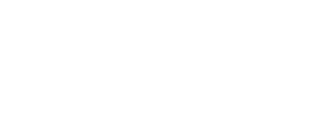 Usta Market