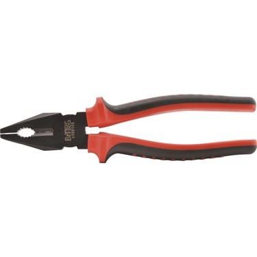 B-TECH 500108 KOMBİNE PENSE - 8