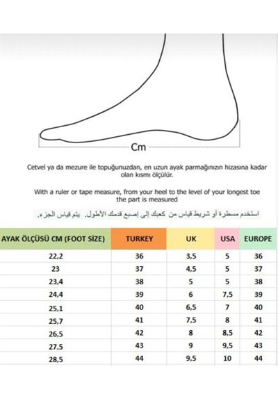 Kadın Süet Loafer Tokalı Günlük Ayakkabı - Siyah