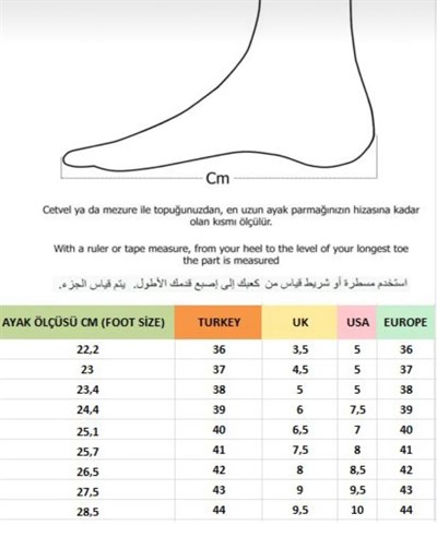 Kadın Süet Loafer Tokalı Günlük Ayakkabı - Siyah