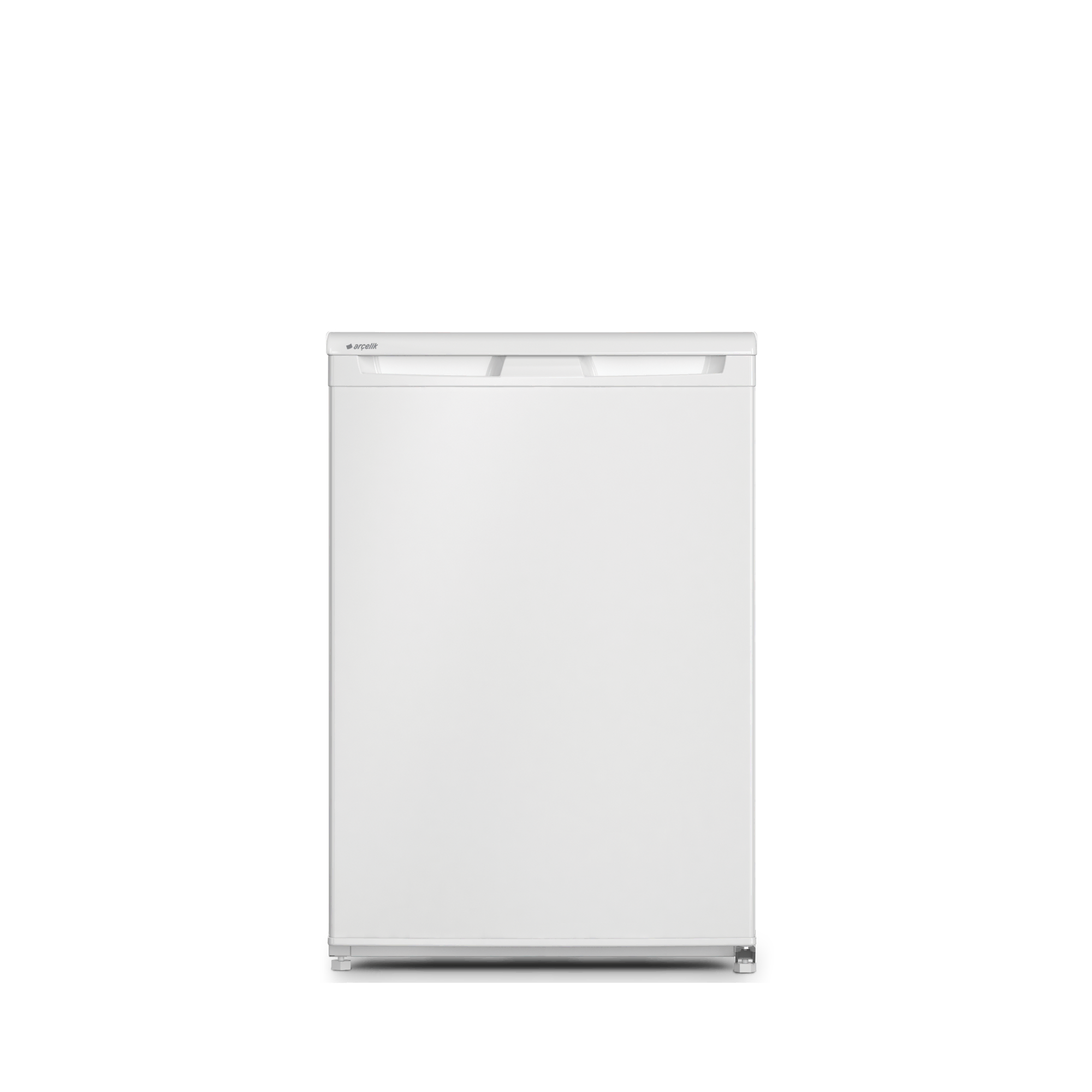 Çekmeceli Derin Dondurucu 2032 MB