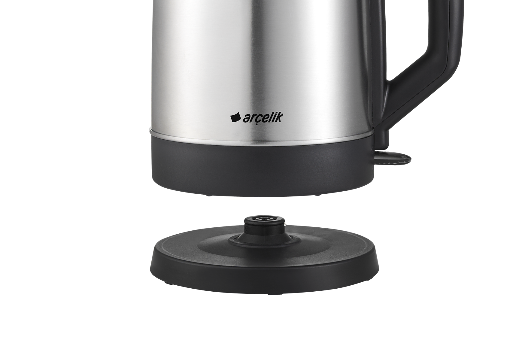 Kettle KL 9022 I