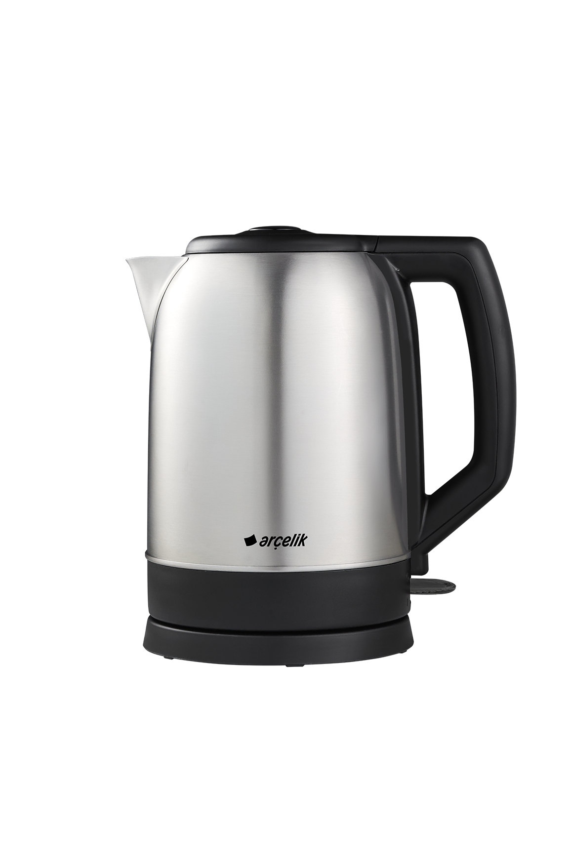 Kettle KL 9022 I
