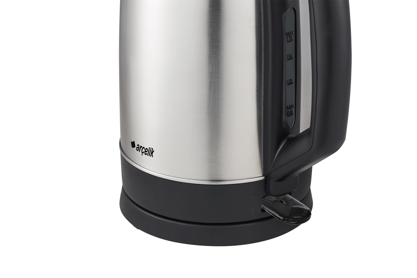 Kettle KL 9022 I