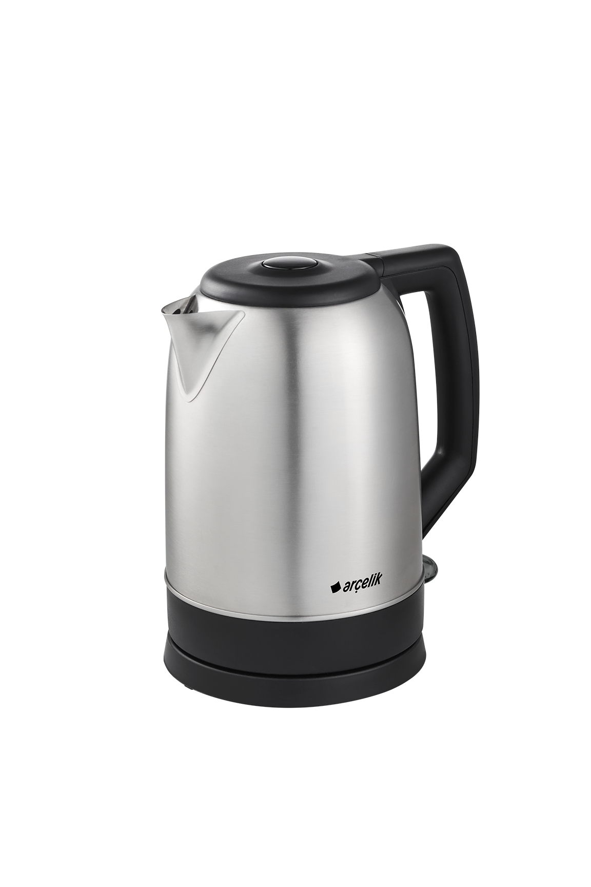 Kettle KL 9022 I