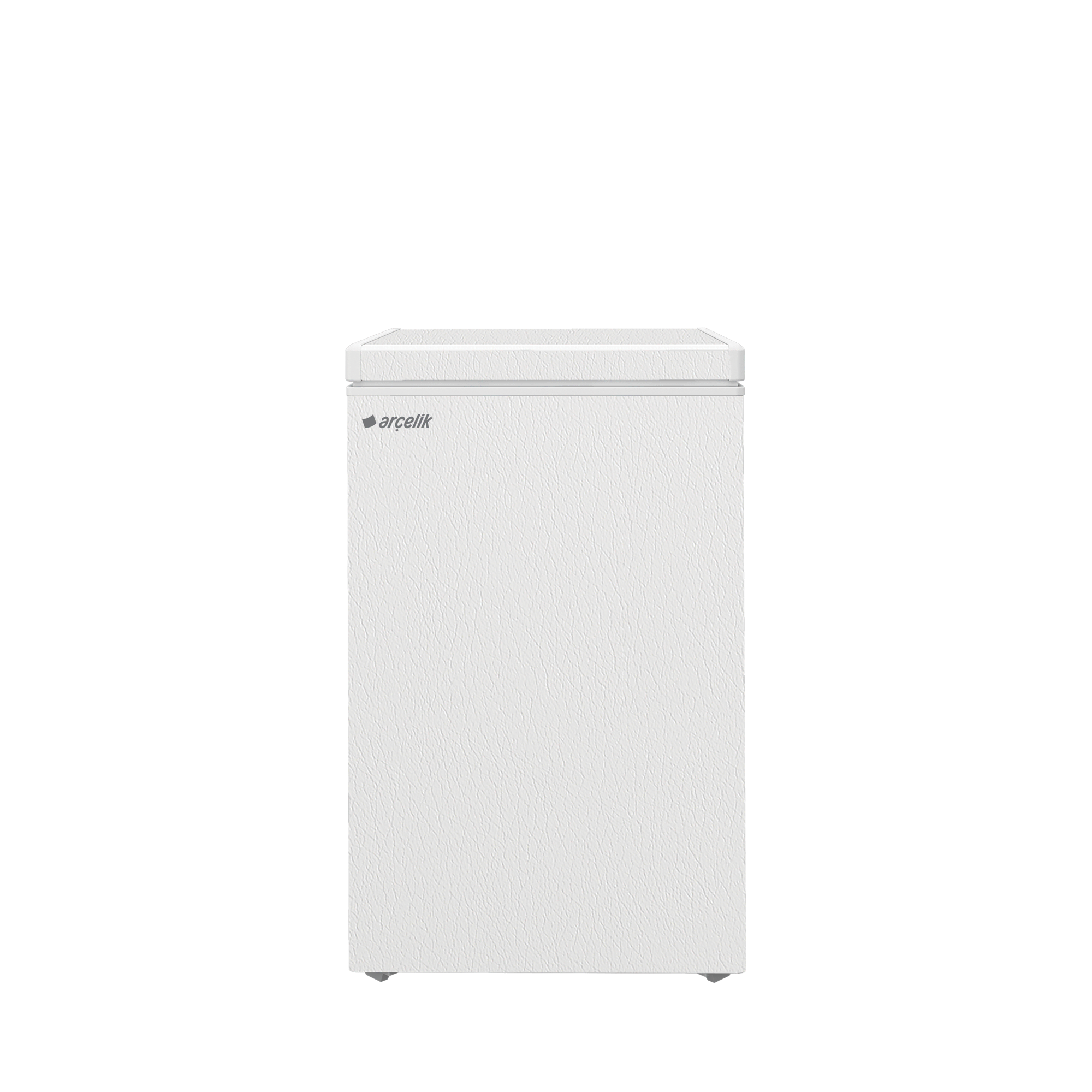 Sandık Tipi Derin Dondurucu 2104 E