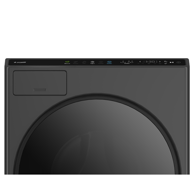 10 Kg Çamaşır Makinesi 10120 IMP