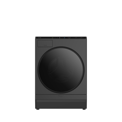 10 Kg Çamaşır Makinesi 10120 IMP